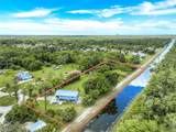 5202 Cypress Ln - Photo 4