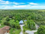 5202 Cypress Ln - Photo 5