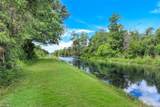 5202 Cypress Ln - Photo 6