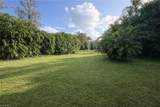 5202 Cypress Ln - Photo 7