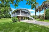 5202 Cypress Ln - Photo 9
