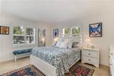 980 7th Ave - Photo 8