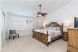 833 Meadowland Dr - Photo 10