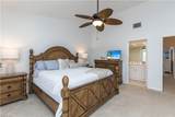 833 Meadowland Dr - Photo 11