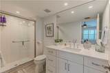 833 Meadowland Dr - Photo 12