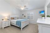 833 Meadowland Dr - Photo 13