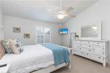 833 Meadowland Dr - Photo 14