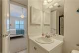 833 Meadowland Dr - Photo 17