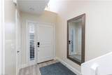 833 Meadowland Dr - Photo 18
