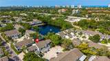 833 Meadowland Dr - Photo 19