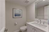 833 Meadowland Dr - Photo 2