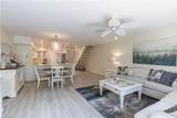 833 Meadowland Dr - Photo 4