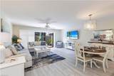 833 Meadowland Dr - Photo 5