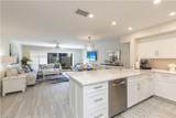833 Meadowland Dr - Photo 6