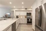 833 Meadowland Dr - Photo 7