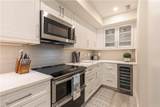 833 Meadowland Dr - Photo 8