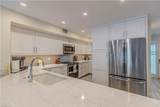 833 Meadowland Dr - Photo 9