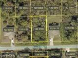 3118 48th St - Photo 1