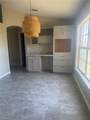 1917 12th Ave - Photo 1