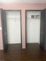 1917 12th Ave - Photo 10