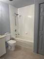 1917 12th Ave - Photo 11