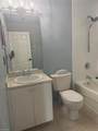 1917 12th Ave - Photo 12