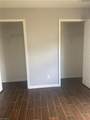 1917 12th Ave - Photo 13