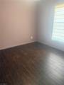 1917 12th Ave - Photo 14