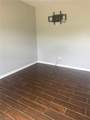 1917 12th Ave - Photo 15