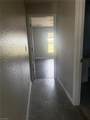 1917 12th Ave - Photo 16