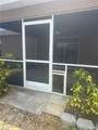 1917 12th Ave - Photo 17