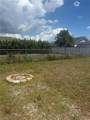 1917 12th Ave - Photo 18