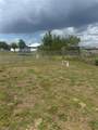 1917 12th Ave - Photo 19