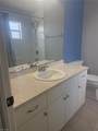 1917 12th Ave - Photo 2