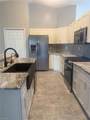 1917 12th Ave - Photo 4