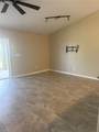 1917 12th Ave - Photo 5