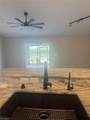 1917 12th Ave - Photo 6