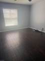 1917 12th Ave - Photo 7