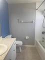 1917 12th Ave - Photo 8