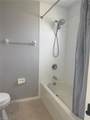 1917 12th Ave - Photo 9