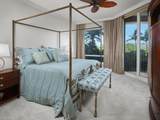 23750 Via Trevi Way - Photo 11