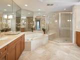 23750 Via Trevi Way - Photo 12