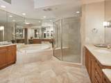 23750 Via Trevi Way - Photo 13