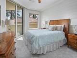23750 Via Trevi Way - Photo 14