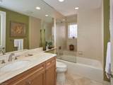 23750 Via Trevi Way - Photo 15