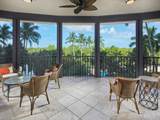23750 Via Trevi Way - Photo 16