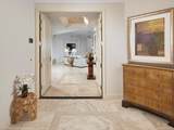 23750 Via Trevi Way - Photo 17