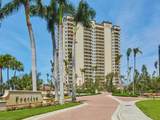 23750 Via Trevi Way - Photo 19