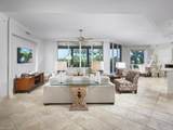 23750 Via Trevi Way - Photo 2