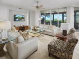23750 Via Trevi Way - Photo 4